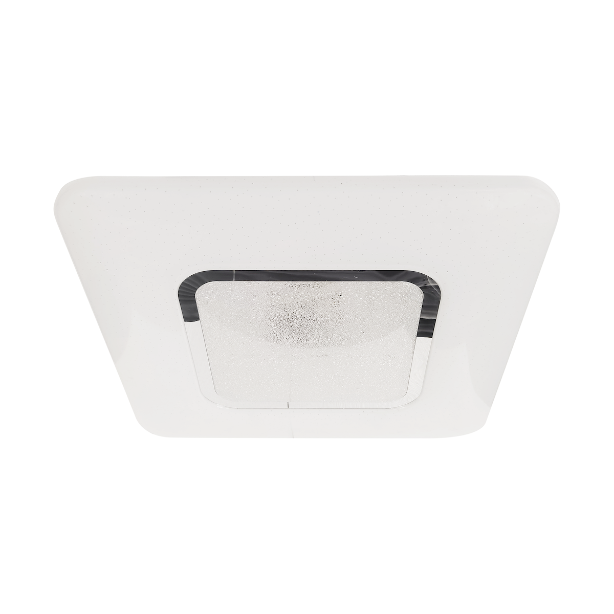 MiLagro Plafon SPARKY 65W + pilot ML8234