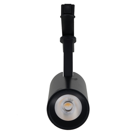 MAGNETIC TRACK 10W 3000K wyjątkowa iluminacja