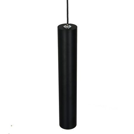 MAGNETIC TRACK 7W 3000K nowoczesne lampy do wnętrz