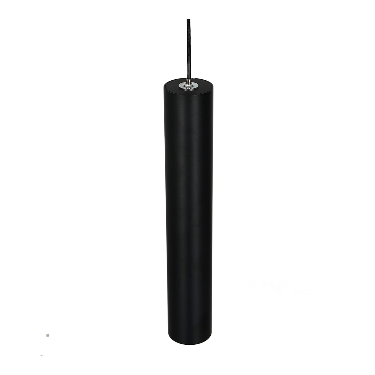 MAGNETIC TRACK 7W 3000K nowoczesne lampy do wnętrz