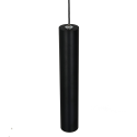 MAGNETIC TRACK 7W 3000K nowoczesne lampy do wnętrz