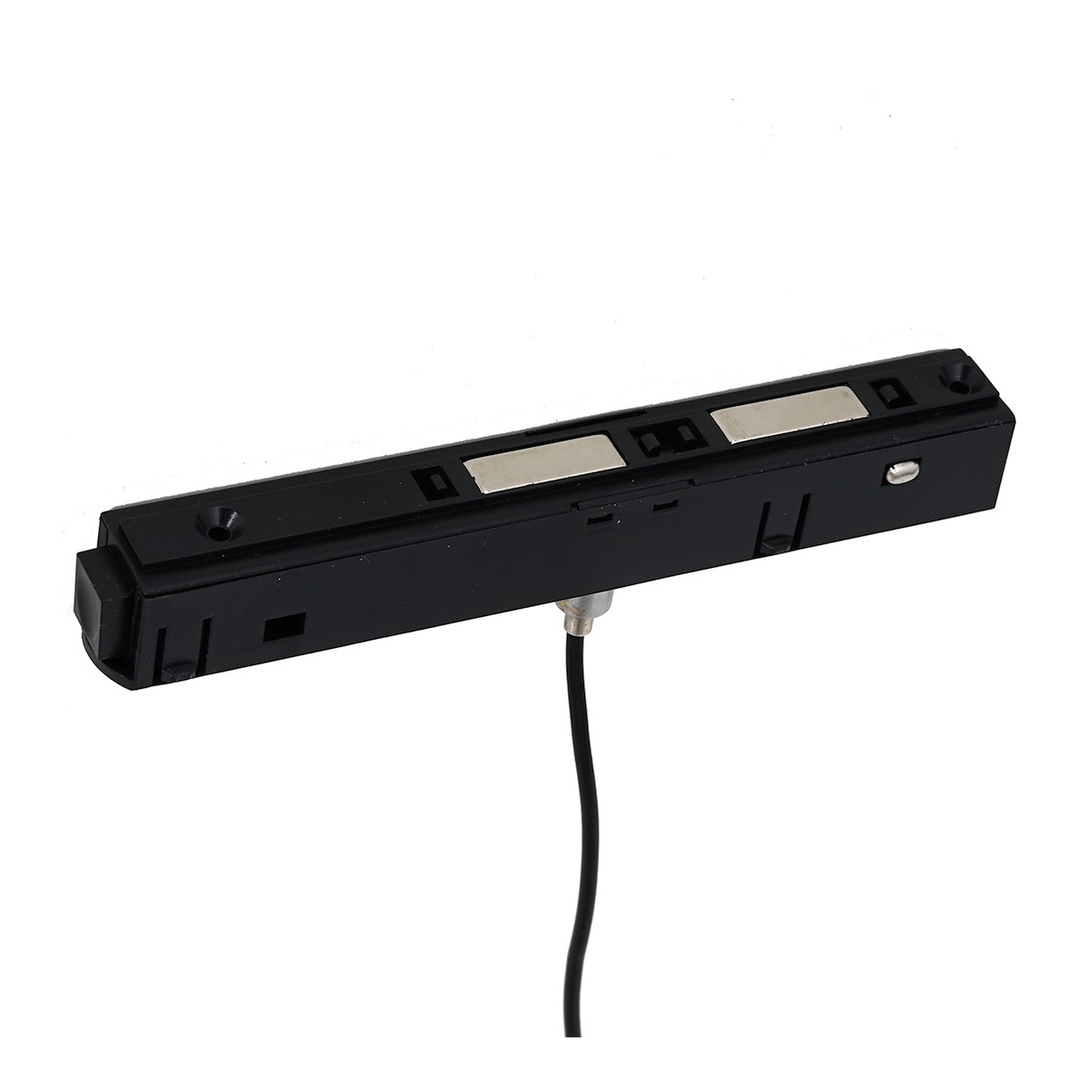 MAGNETIC TRACK 7W 3000K nowoczesne lampy do wnętrz