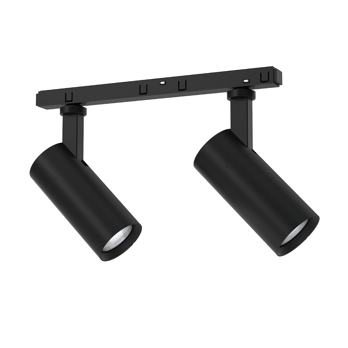 MiLagro MAGNETIC TRACK 2x10W LED 3000K ML8932
