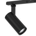 MAGNETIC TRACK 2x10W 3000K designerskie lampy LED