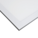 MiLagro Panel LED 40W 4000K Slim 60x60 EKP9128