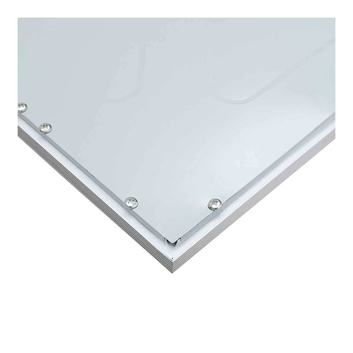 MiLagro Panel LED 40W 4000K Slim 60x60 EKP9128