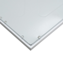 Panel LED 40W 4000K Slim 60x60 efektowne oświetlenie