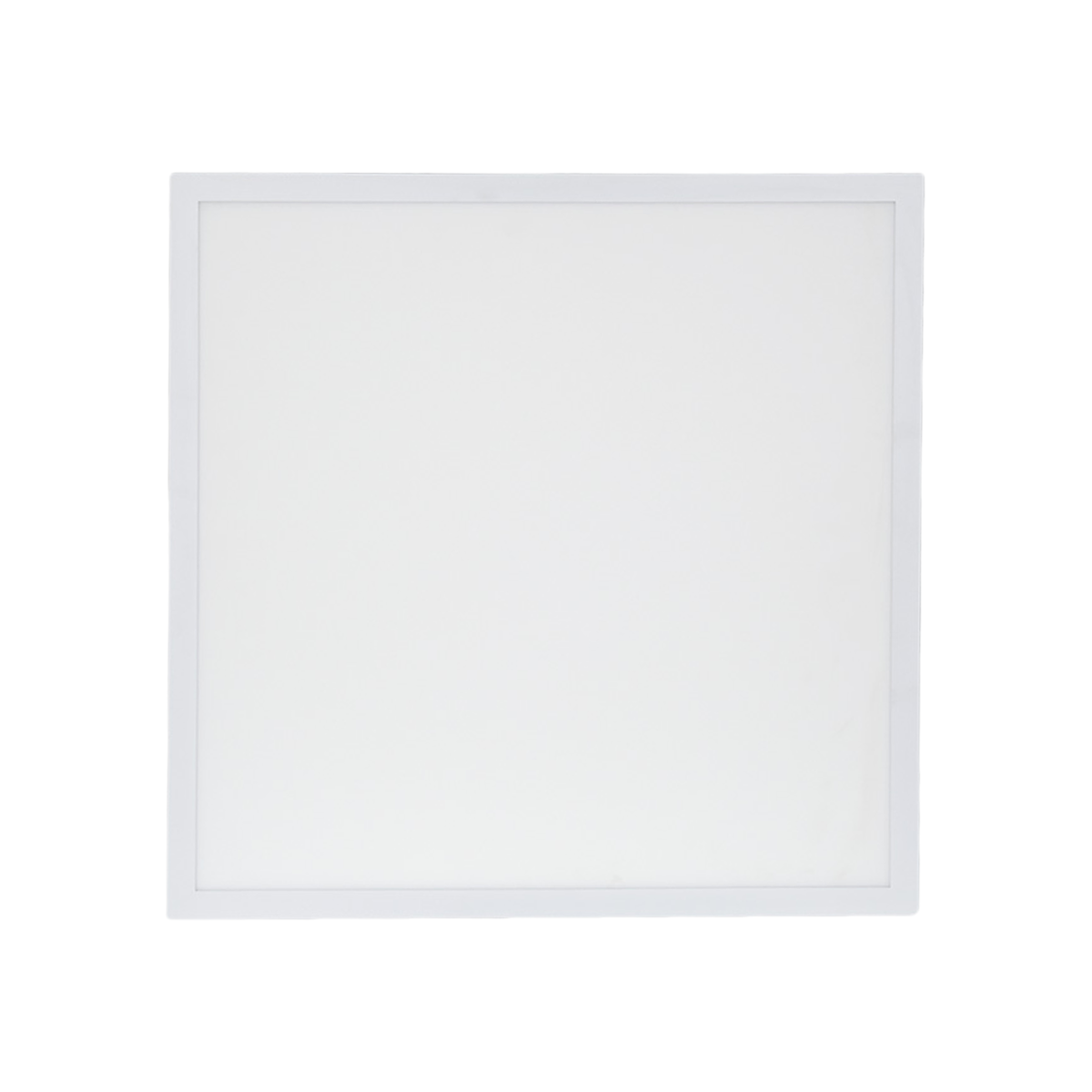 MiLagro Panel LED 40W 4000K Slim 60x60 EKP9128