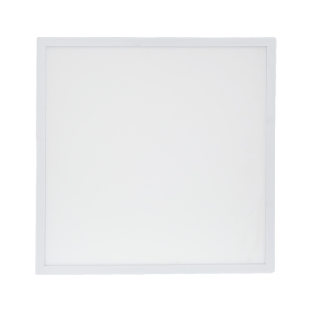 MiLagro Panel LED 48W 4000K Slim 60x60 EKP9129
