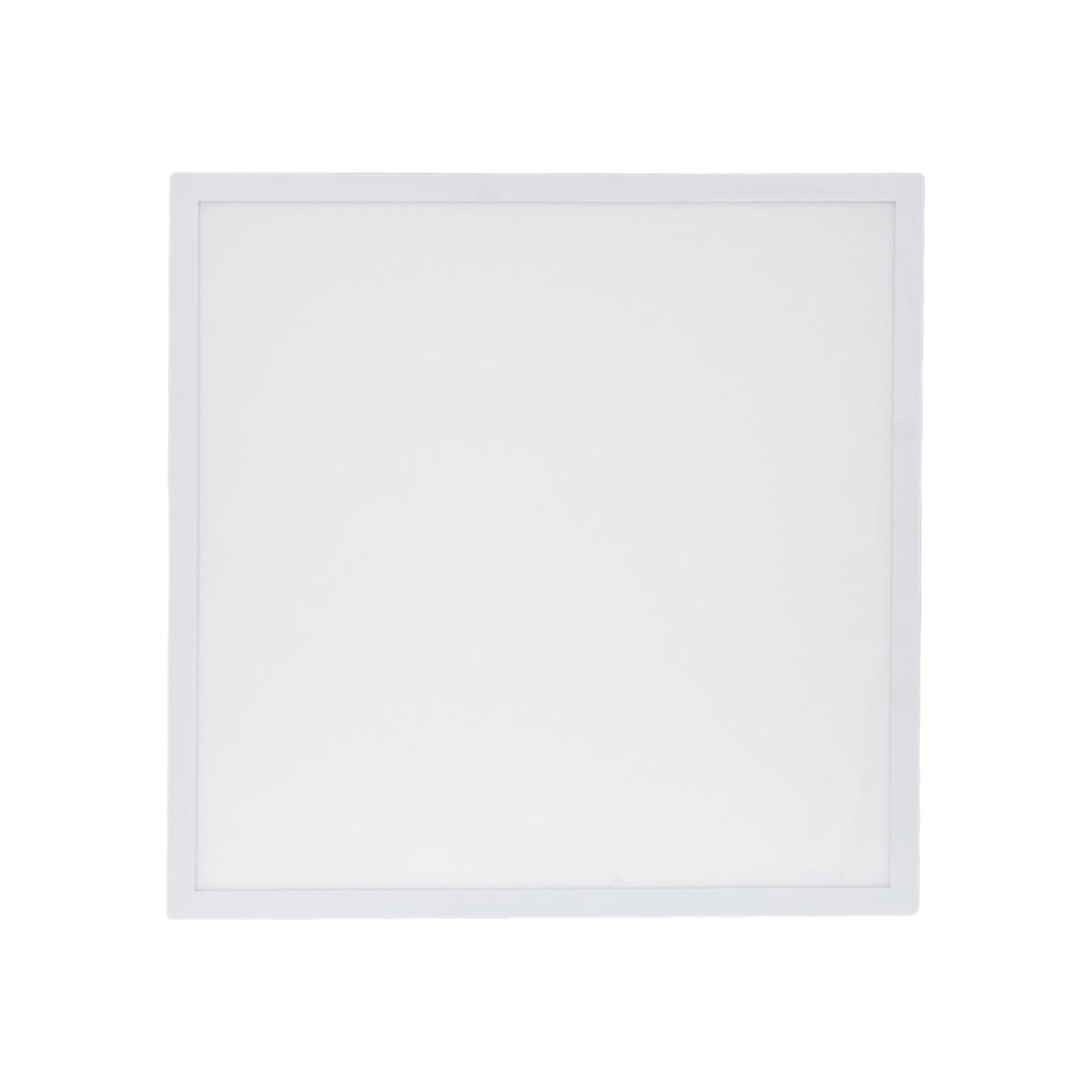 Panel LED 48W 4000K Slim 60x60 dekoracyjne oświetlenie