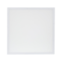 Panel LED 48W 4000K Slim 60x60 dekoracyjne oświetlenie