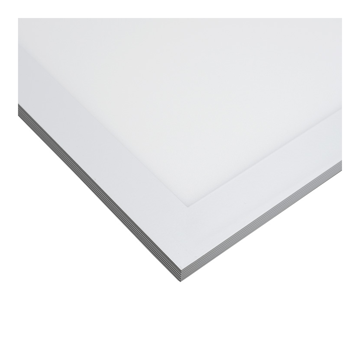 MiLagro Panel LED 48W 4000K Slim 60x60 EKP9129