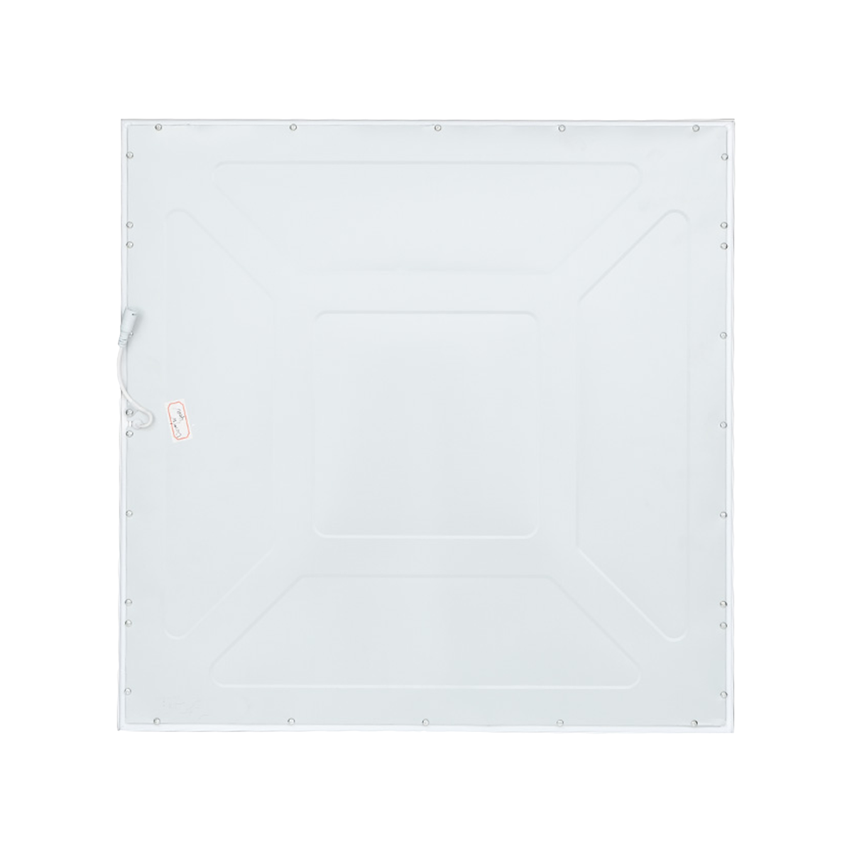 Panel LED 48W 4000K Slim 60x60 dekoracyjne oświetlenie