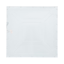 Panel LED 48W 4000K Slim 60x60 dekoracyjne oświetlenie