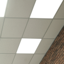Panel LED 48W 4000K Slim 60x60 dekoracyjne oświetlenie