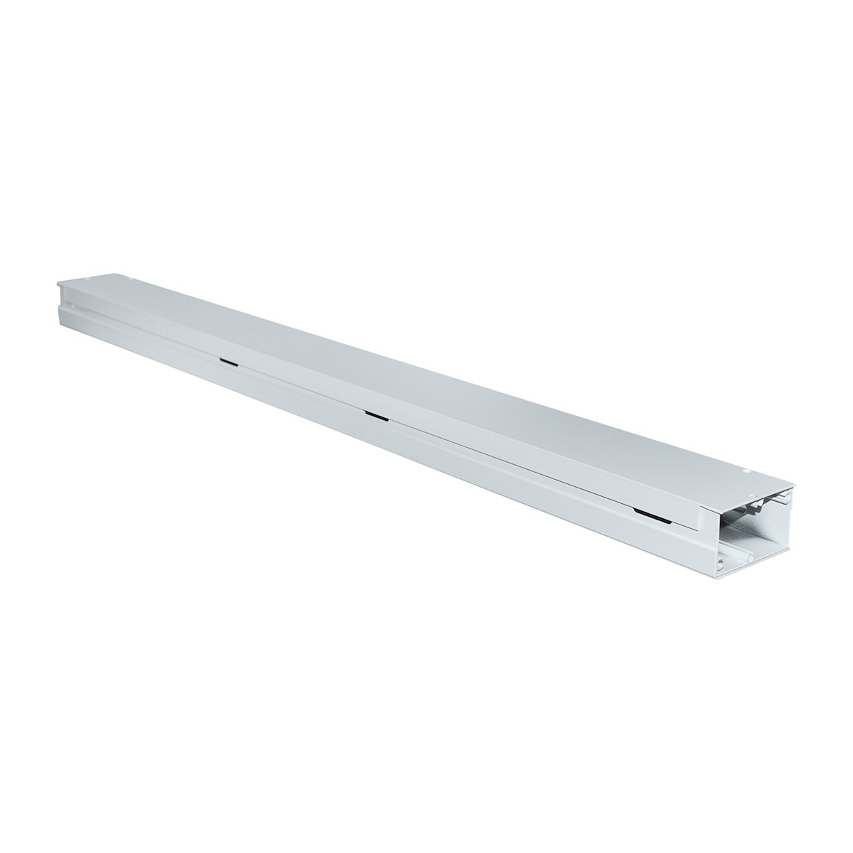 MiLagro RAMKA 60x60 DO PANELU LED ALUMINIOWA EKP9131