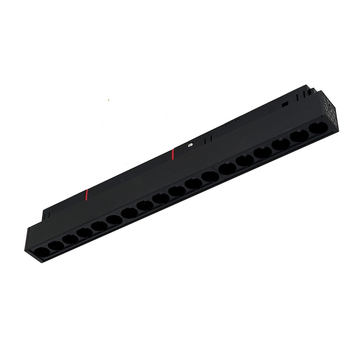 Magnetic Track 18W LED 3000K nastrojowe światło