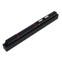 Magnetic Track 18W LED 3000K nastrojowe światło