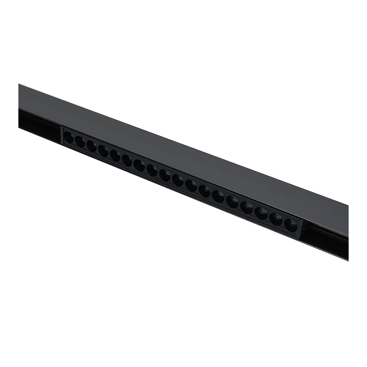 Magnetic Track 18W LED 3000K nastrojowe światło