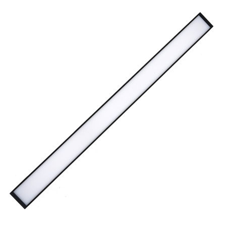 MiLagro MAGNETIC TRACK 14W LED 3000K ML8928