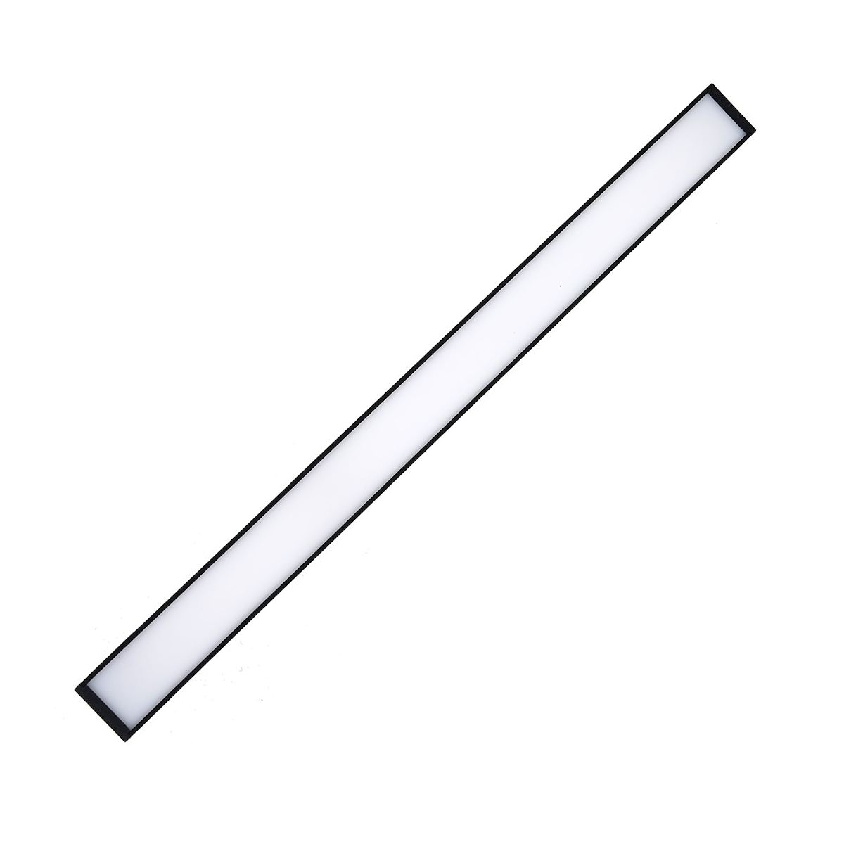 Magnetic Track 14W LED 3000K oryginalne źródło światła