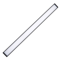 MiLagro MAGNETIC TRACK 14W LED 3000K ML8928