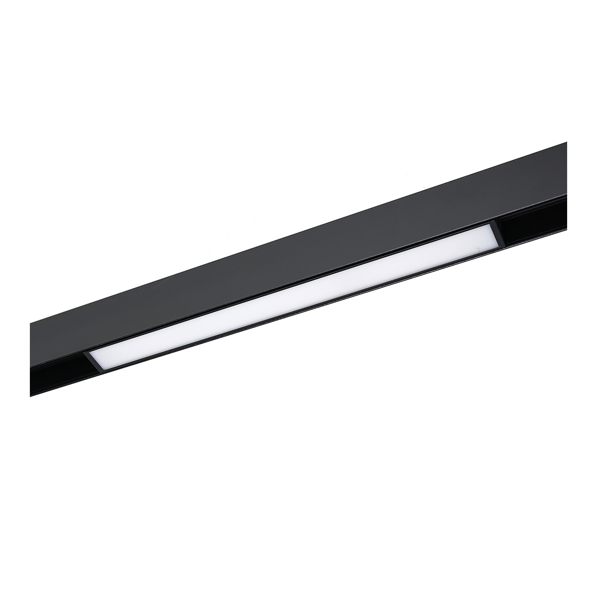 MiLagro MAGNETIC TRACK 14W LED 3000K ML8928