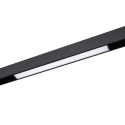 MiLagro MAGNETIC TRACK 14W LED 3000K ML8928
