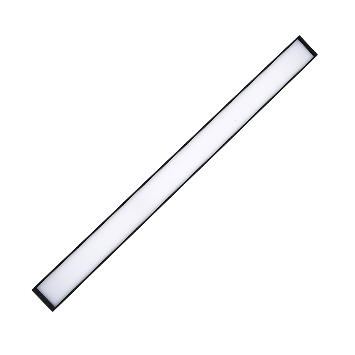 Magnetic Track 14W LED 3000K oryginalne źródło światła