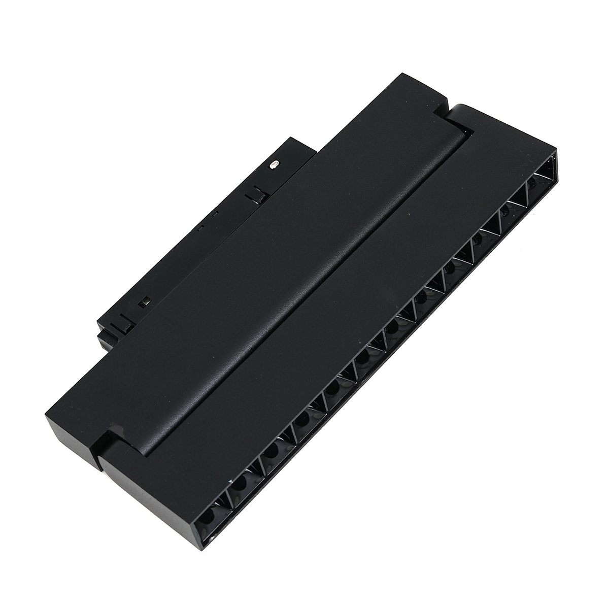 Magnetic Track 12W LED 3000K światło podkreślające charakter wnętrza