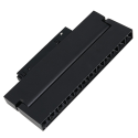 Magnetic Track 12W LED 3000K światło podkreślające charakter wnętrza