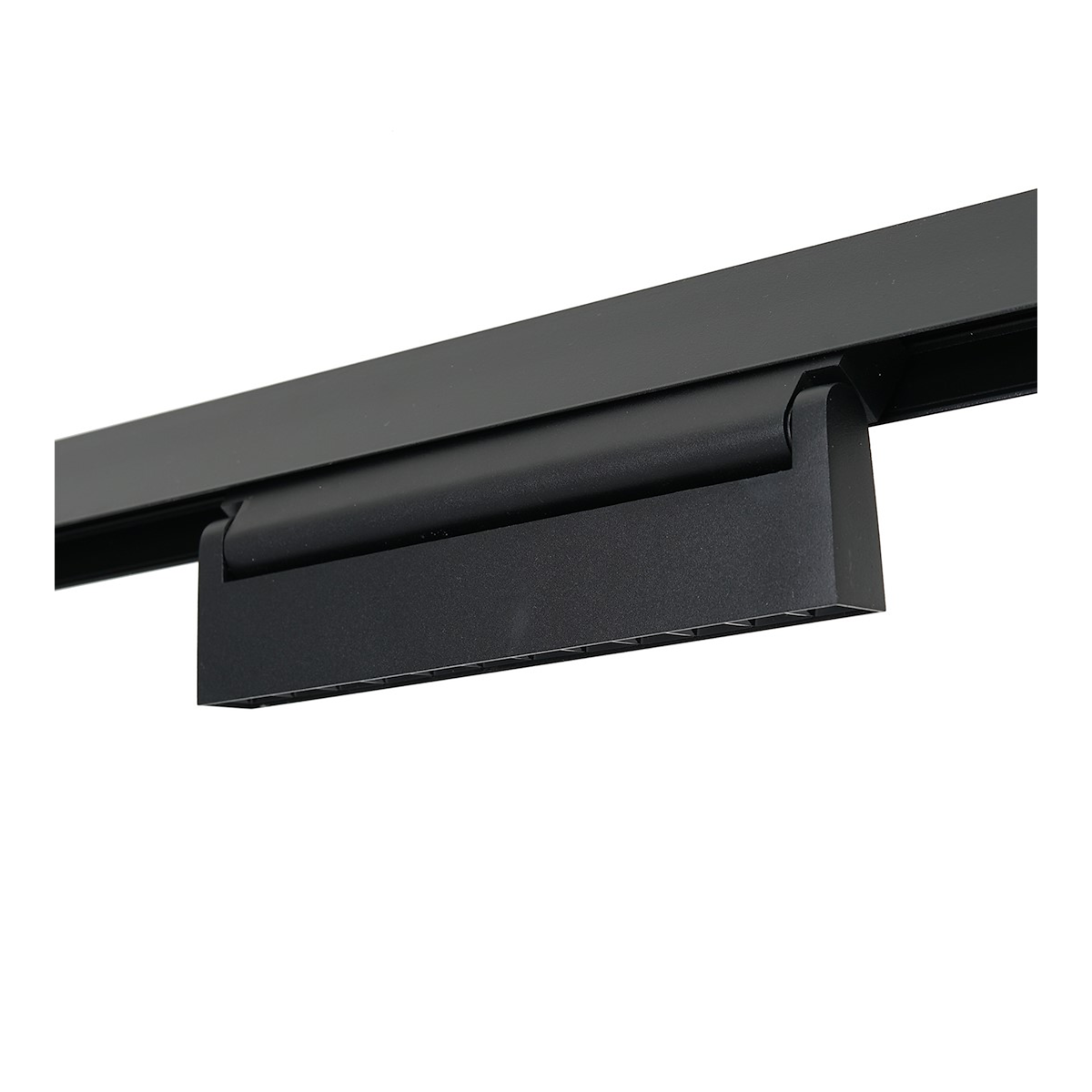 MiLagro MAGNETIC TRACK 12W LED 3000K ML8930