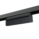 Magnetic Track 12W LED 3000K światło podkreślające charakter wnętrza
