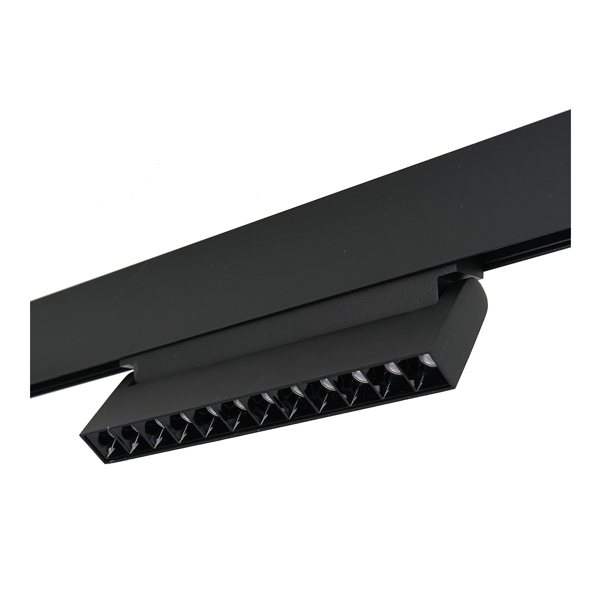 MiLagro MAGNETIC TRACK 12W LED 3000K ML8930