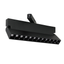 MiLagro MAGNETIC TRACK 12W LED 3000K ML8930