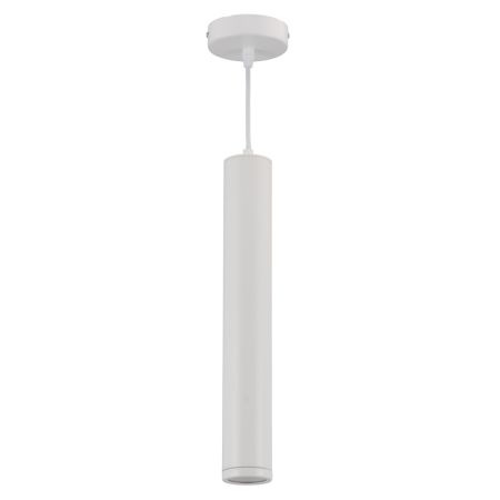 Lampa wisząca Porter GU10 wyjątkowy element aranżacji