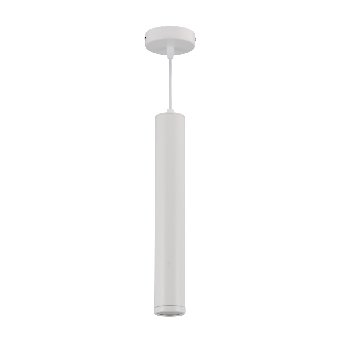 Lampa wisząca Porter GU10 wyjątkowy element aranżacji