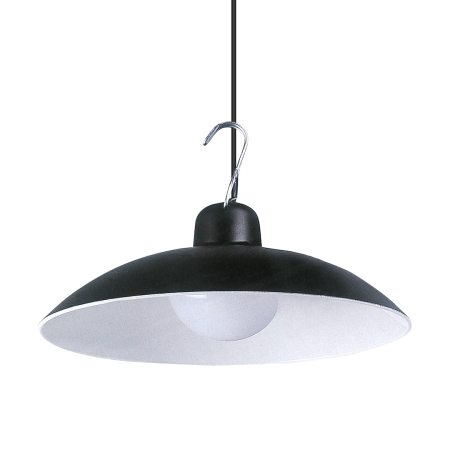 Lampa Solarna Saturn Pojedyncza oryginalne źródło światła