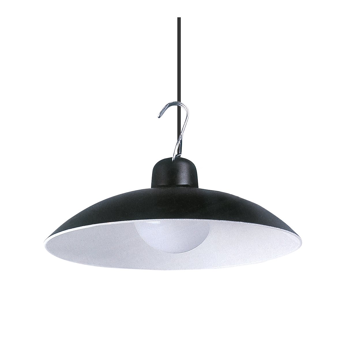 Lampa Solarna Saturn Pojedyncza oryginalne źródło światła