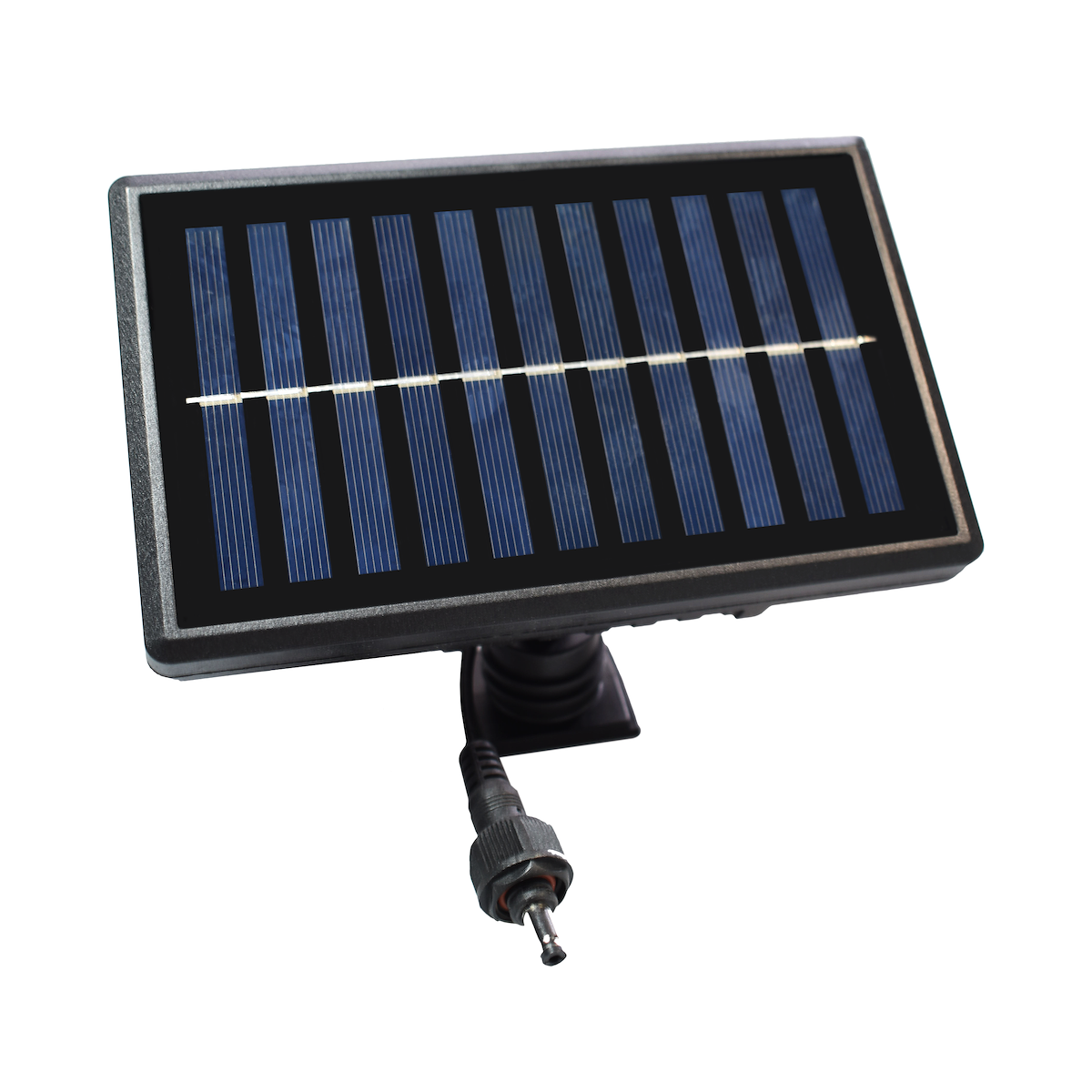 Lampa Solarna Saturn Pojedyncza oryginalne źródło światła