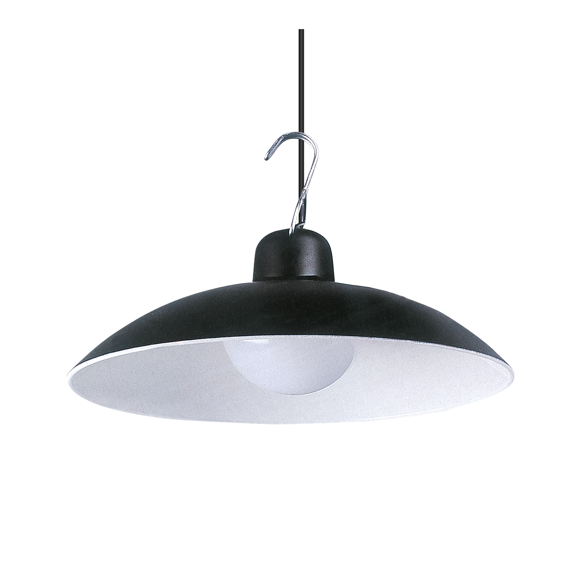 Lampa Solarna Saturn Pojedyncza oryginalne źródło światła