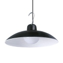 Lampa Solarna Saturn Pojedyncza oryginalne źródło światła