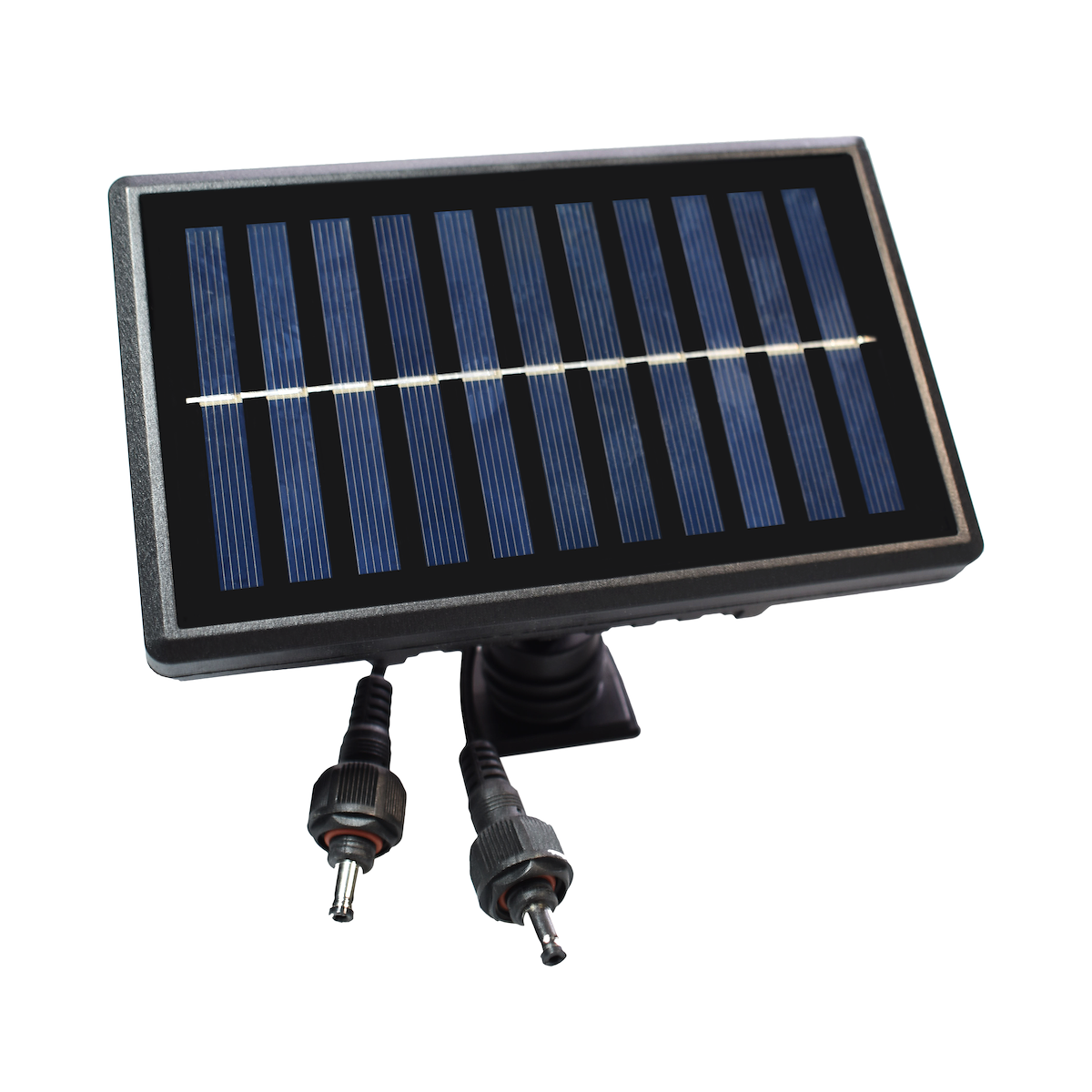 Lampa Solarna Saturn Podwójna niepowtarzalne oświetlenie wnętrza