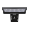 Naświetlacz Solarny Milo 8W designerskie lampy LED