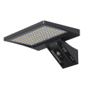 Naświetlacz Solarny Milo 8W designerskie lampy LED