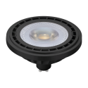 Żarówka AR111 12W GU10 3000K wyjątkowa iluminacja