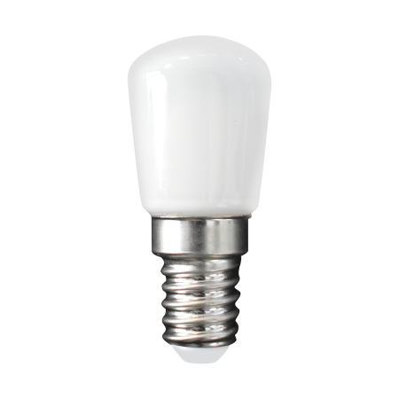 Żarówka LED ST26 E14 do lodówki nowoczesne lampy do wnętrz