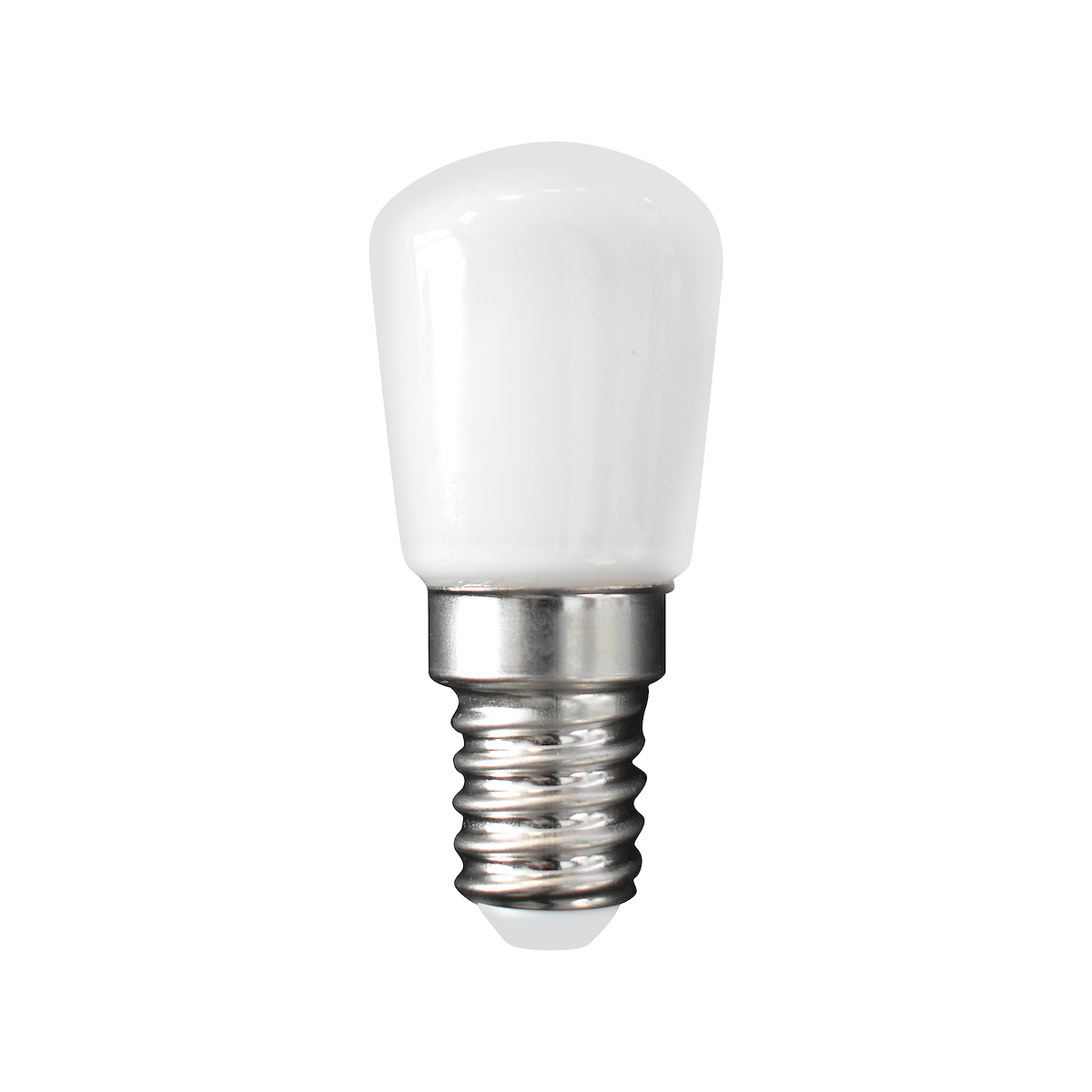 Żarówka LED ST26 E14 do lodówki nowoczesne lampy do wnętrz