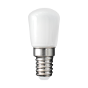 Żarówka LED ST26 E14 do lodówki nowoczesne lampy do wnętrz