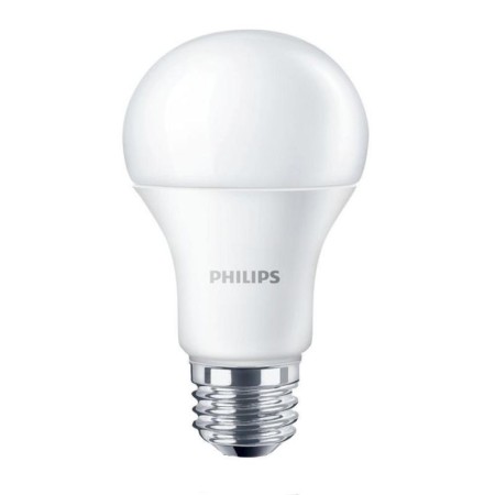 Żarówka LED E27 4,9W 2700K A60 nastrojowe światło